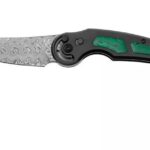 Fox Knife from an official dealer, but