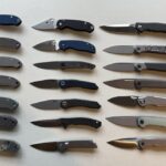 NKD and current collection