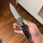 Socom Elite Natural Clear