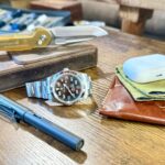 NKD Vosteed Thunderbird PEI