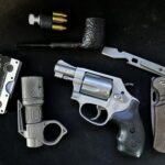 Typical most days now