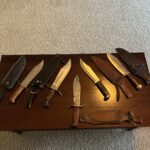 I’ve had the knockoffs and the reproductions, now it’s time for the real thing