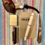 Wednesday Work Carry