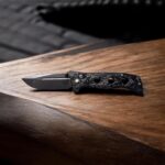 Benchmade Mini Adamas