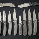 Group Photo (Collection)