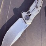 Little modding to make this one perfect