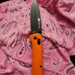 Got lucky at Walmart