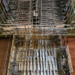 you can never have too many