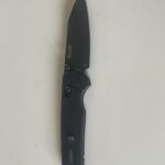 2 months in..Lovin it