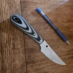 Happy birthday to me