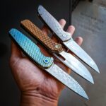 The way of the dragon. Hi-YAAA!! 🤜