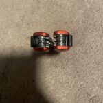 Swiss Force Multi-Tool warp?