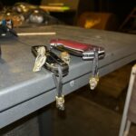 What’s yalls opinion on lanyard beads?