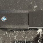 I’ve got this terribly unhandy flashlight that I want to modify. Anyone have suggestions on what to do for fun?