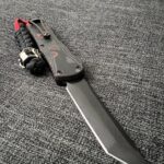 Tanto Tuesday already?