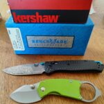 My little collection