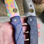 You want to hate it but you cant🫶