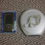 bare minimum(-ish) only!!