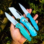 Widow, Winterblade, and wharnie Wednesday