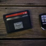 The best key chain is no keychain