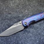 This one definitely turned out a little extra. Critique/criticism welcome.