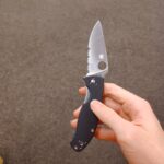 Great gift from a coworker!