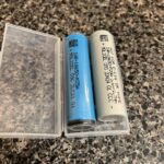 Dumb question of the day, help me please