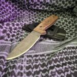 What are you carrying today?