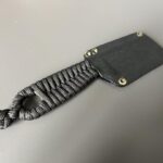 11 years every day with my Izula