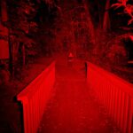 Wurkkos HD50 Beamshots