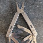 Roxon Flex now shipping from Amazon.co.uk