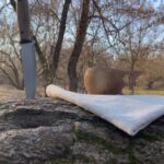 My Everyday Hiking Kit