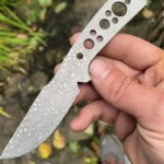 New fixie design I’m working on