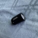 Scored a Modlite PLH-5K Head