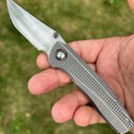 Finally got a DUKling!