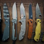 I love legends which have stood the test of time.