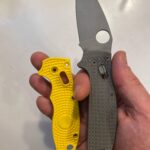 Manix Minus