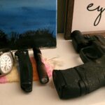 STHB (state of the headboard)