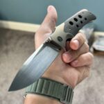 Really Enjoying This