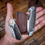 Nip Slip & Phorus v2 are a gorgeous combo