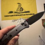 Benchmade