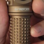 Fireflies Stellar X4