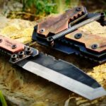 Mad Max N690 Bohler Edition