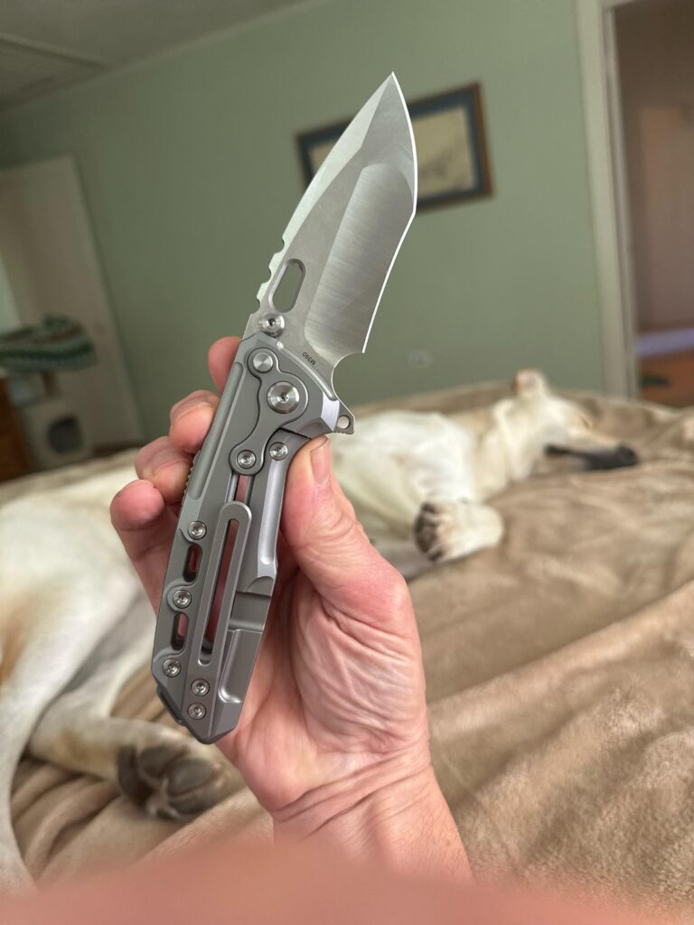 Reate