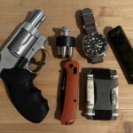 Tonight’s drive in movies carry