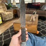 Please help identify