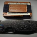 Ridge + Kunwu S-Tao II