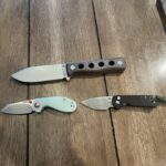 NKD! Two are presents for the family!