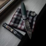 Windowsill Wednesday