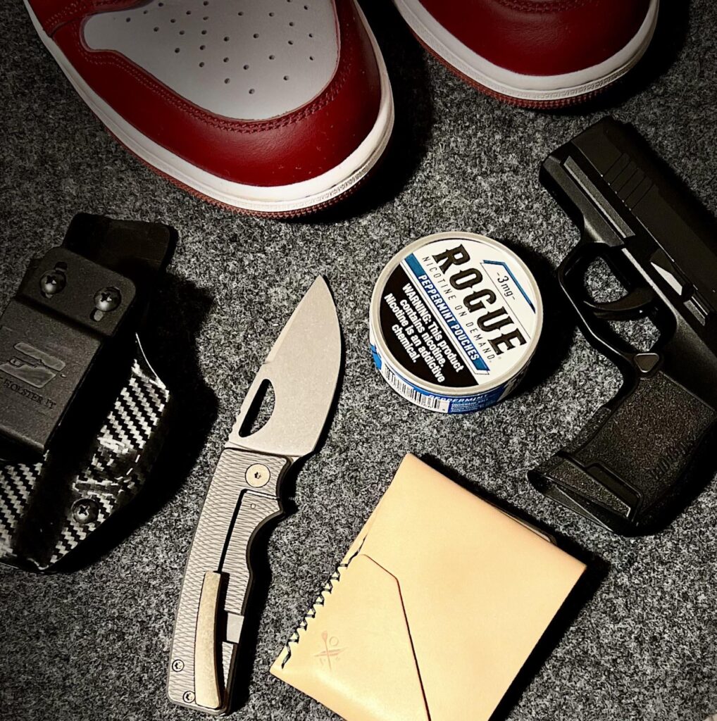 What’s your go-to Sunday special?